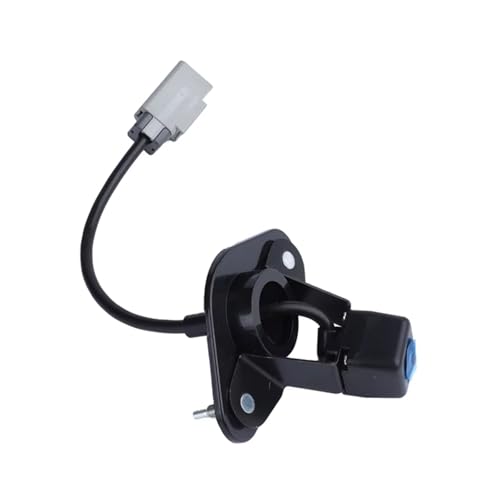 �Ԃ̃o�b�N�J���� Compatible With Subaru For Legacy For Outback 2010 2011 2012 2013 2014 �Ԃ̃��A�r���[�t�]�J���� 86267-AJ10B �ƌ݊�������(With Holder)