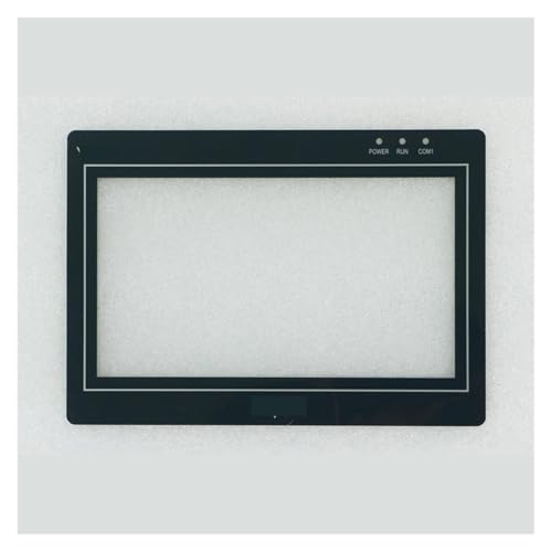 Película protectora de alta calidad para pantallas táctiles de 7" MM-30MR