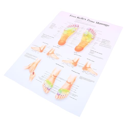 HEATSHAKING ː}|X^[ p`[g tbg}bT[W }bT[Wm̕ǃA[g ItBX ł̎gp