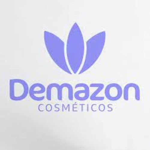 Arnicol Sebo de Carneiro Gel de Massagem Corporal 150g