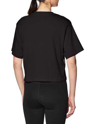 Relojes Mujer, Shoes Imagen adicional