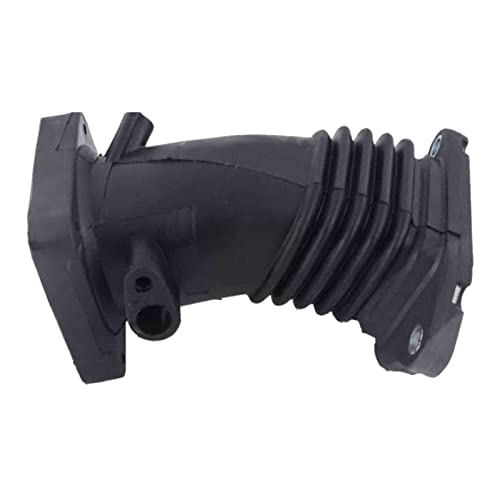 Durite Tuyau Gaine Collecteur d'Admission d'Air compatible pour 3, C-MAX FOCUS C-MAX et FOCUS II 1.6 TDCi MZ-CD - 1440440 Y60313221A