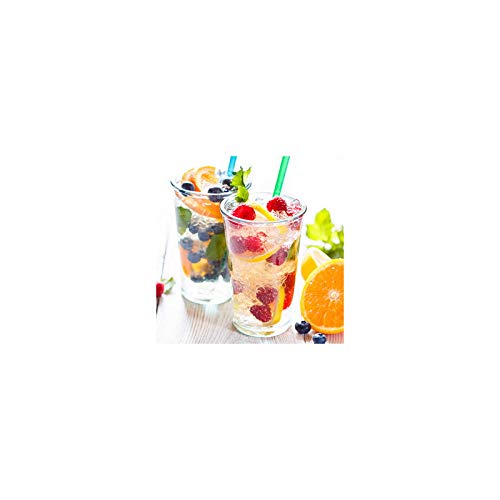 Icetech Professionelle Eiswürfelmaschine mit Pailletten, 48 oder 85 kg/Tag – CD-Serie – 48 kg pro 24 Stunden – Bild 4