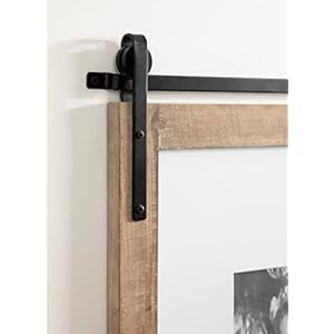 Kateandlaurelcatesfarmhousewoodenpictureframe21x26mattedto18x10rusticnaturalbrownphotographframefittingone8x10imagewithbarndoorinspireddesign Urban Country Home Decor Kate and laurel cates farmhouse wooden picture frame 21×26 matted to 1 8×10 rustic natural brown photograph frame fitting one 8×10 image with barn door inspired design urban country home decor