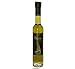 Napa Valley Olive Oil Fresh Jalapeno Infused Extra Virgin For Gourmet Cooking, Salad Dressing, Gift Baskets, Mediterranean Diet, Vegetarian Recipes, Health Food Or A Unique Gluten Free Gift