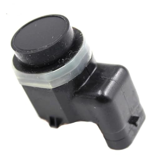 Capteur de stationnement PDC pour BMW X3 F10 F11 F18, radar de recul arrière 2180145 (Lot de 4)