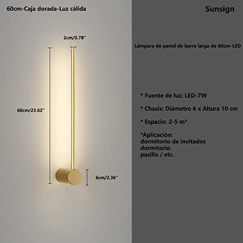 Mejores review On-line Lampara arbotante interior - cinco favoritos. 28 Imagen adicional