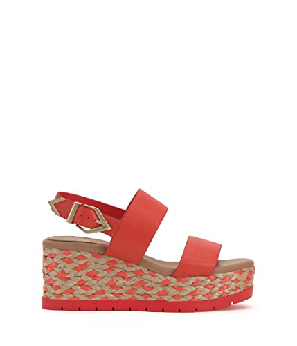 Image of Vince Camuto Women's Miapelle Wedge Sandals