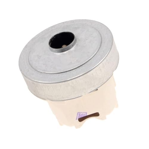 Moteur Aspirateur RS-2230001270 ROWENTA Aspirateur RS-2230001270 ROWENTA