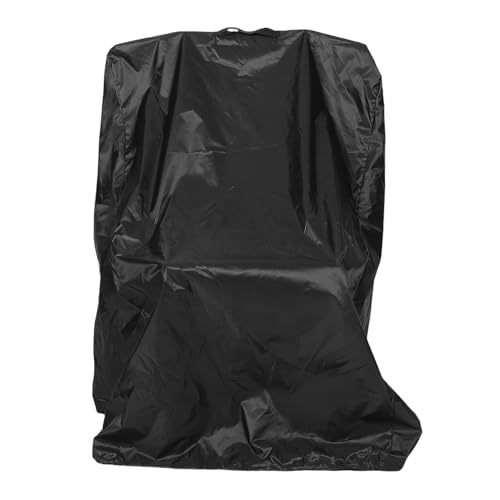 GLEAVI Opz[X[J[gJo[ h210DIbNXtH[hz ܂肽ݎz[X[یX[u K[fpeBIp