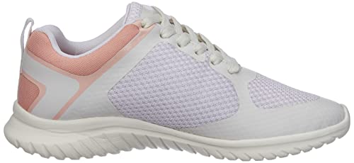 Image of Amazon Brand - Symactive Womens Pag 2887 D Sneaker