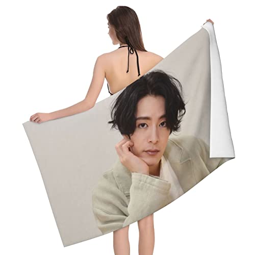 �o�X�^�I�� �t�F�C�X�^�I�� �}�C�N���t�@�C�o�[ �^�I�� 80*130cm �z�e���d�l �唻 �����z�� ���� �ϋv�� �ӂ�ӂ� ���G��