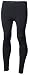 Produktbild Thermo-Sport-Funktions- Unterhose, lang, schwarz Größe: XXL