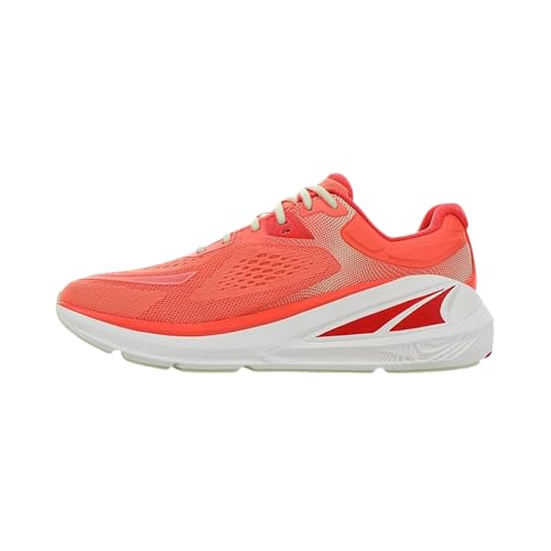 Image of ALTRA Women's Paradigm 6 Road Running Shoe