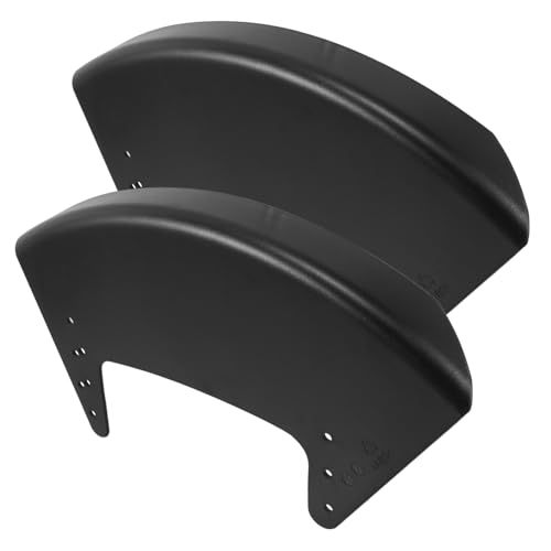 PERSELOSO 2 ϏՌfގgpEp݌vԈ֎qh hDTChK[h AEghAX|[cΉpp[c