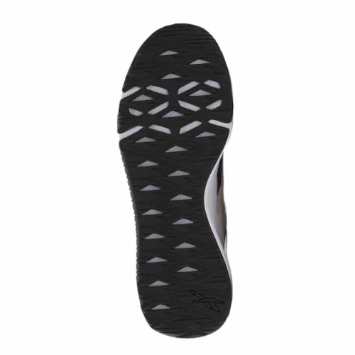 Image of Reebok Mens Nfx Trainer
