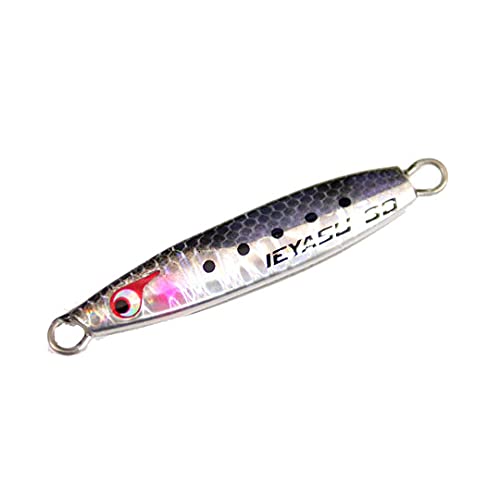 BOZLES({[YX) ^WO A[ TG CGX 30g 4582442292039 PCVo[