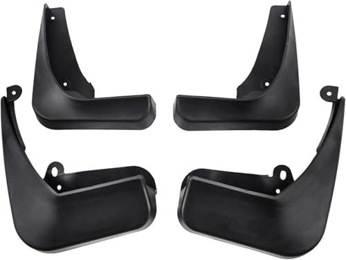 Garde-boue pour Buick Regal haut de gamme ailes de protection durable