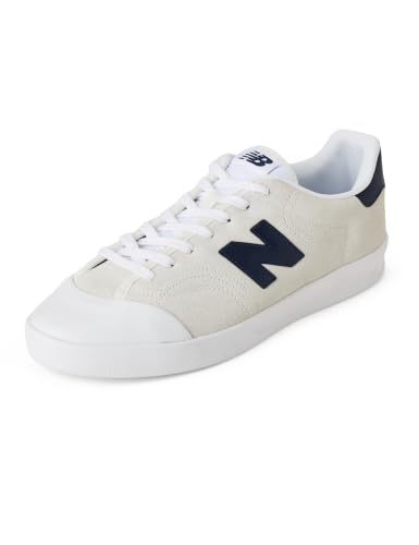 Image of New Balance Men BB100 Sneaker