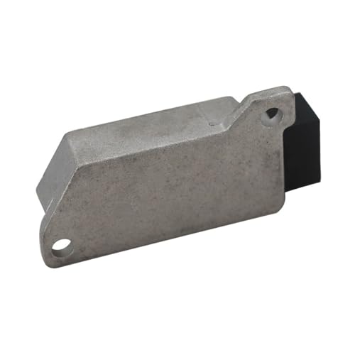 Regulador de voltaje para Yamaha FZR600 1989-1993 y SRX600 5