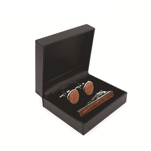 lN^Cs JtX Zbg t`VcpؐJtX{^Ɛ▭ȖؐlN^CsZbg Y ANZT[