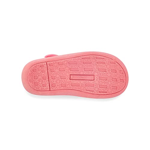Image of OSHKOSH B'GOSH Kids' Aquatic