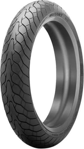 Dunlop Sportmax Mutant Supermoto Tire