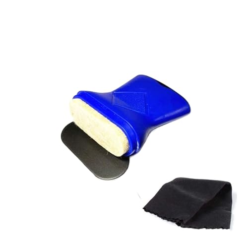 M^[PAZbg N[jOntzƃN[i[t ƒXgON[jOZbg