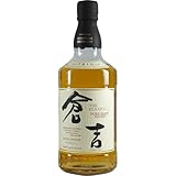 �q�g 43% 700ml ���i�摜