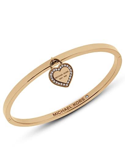 Michael Kors Jewelry MKJ5037710