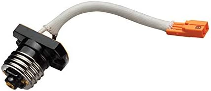 Juno LEDRETROWHIP J25 LED Retrofit Socket Whip (25)