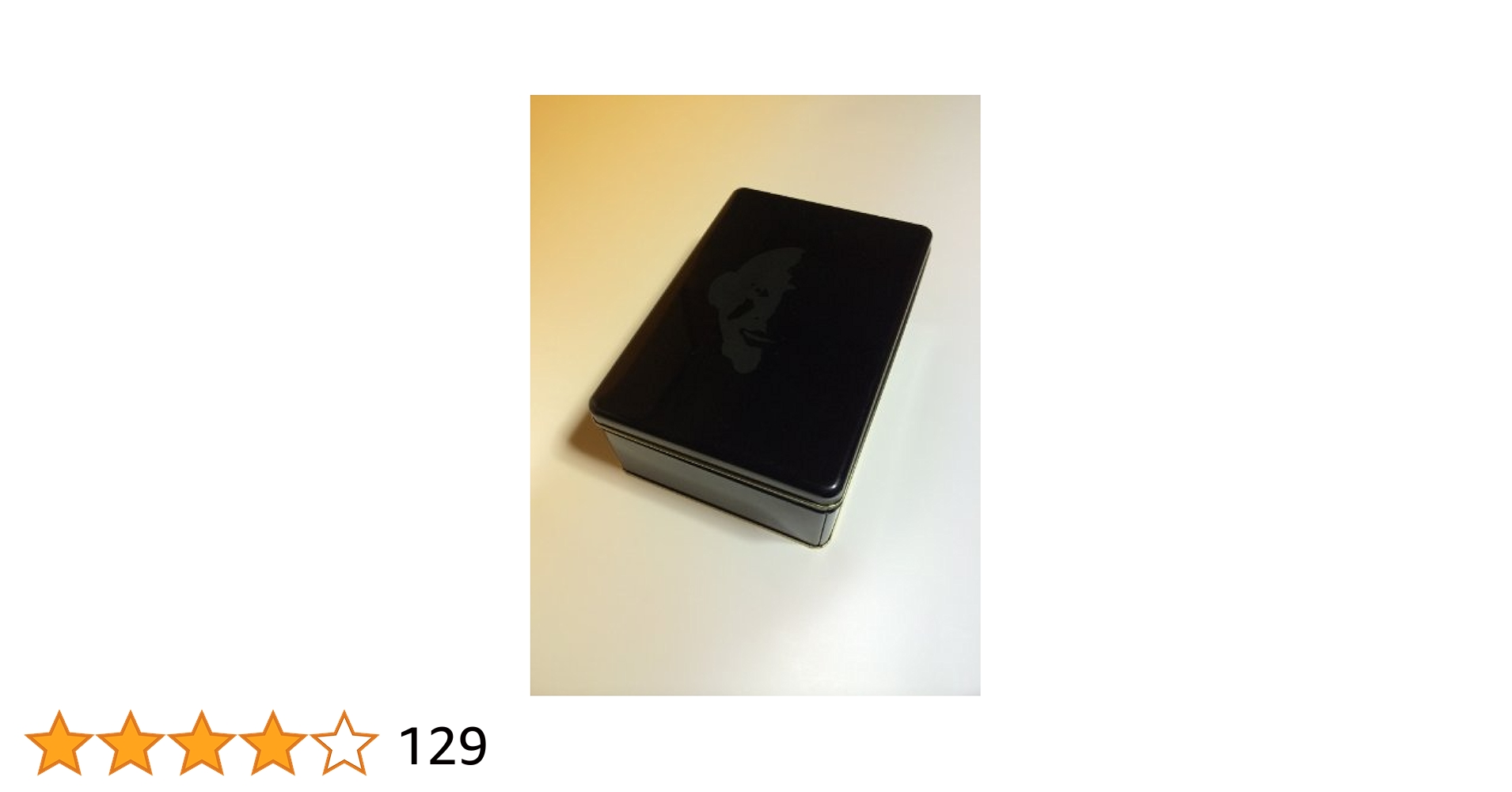 Amazon.co.jp: ライアーゲーム DVD BOX : 戸田恵梨香, 松田翔太: DVD