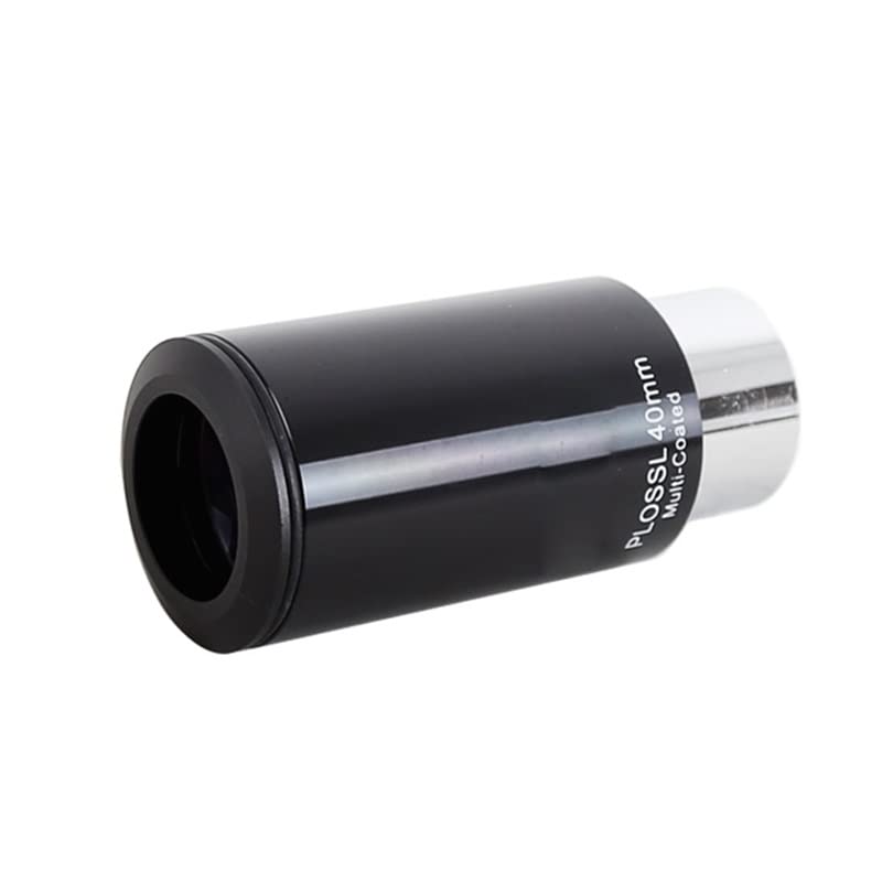 Accesorios para telescopios astronomicos para acampadas y noches de astrofotografia 3