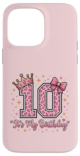 10�΂̒a���� ���̎q �s���N �q���E ���{�� ���� ���킢�� 10�� �X�}�z�P�[�X iPhone 14 Pro Max �p