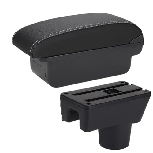 g^ɓK ACSXɓK VgGC1ɓK vW[108ɓK p[c[{bNX 2017 2018 2019 ԍ A[Xg h R\[{bNXpbh(C3 Black white NOUSB)