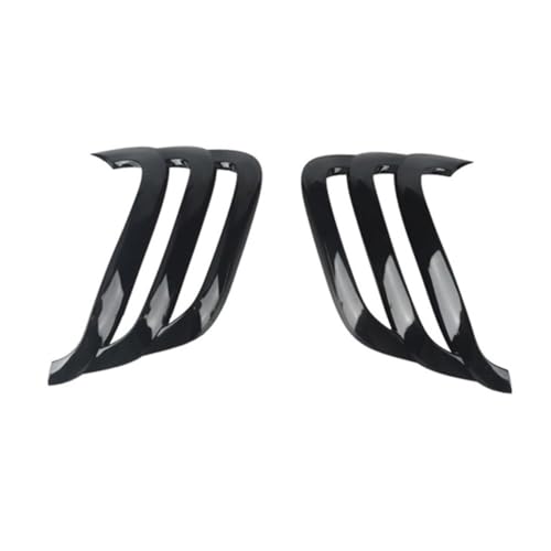 Levier de frein RA1250 finition Shark Gills, kit d'embrayage haut de gamme pour guidon moto