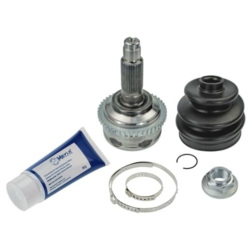 Kit Giunti, Semiasse Meyle 35-14 498 0018 - 3