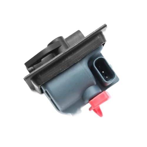 Régulateur de pression de carburant Mercedes résout problème démarrage W212 W204 C200 - 4