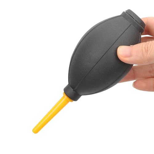 Ipetboom 3 JYpGAu[ yʃRpNg hopN[i[ th~ou̗p dq@ L[{[hΉ ^ъȒPŉ