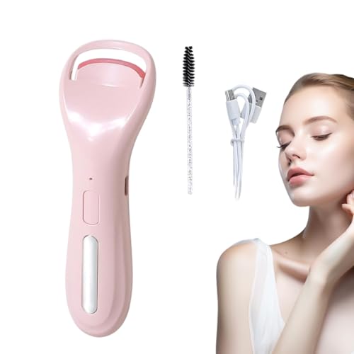 MꂽdC܂J[[|J[|i`bVJ[Oc[|p̓d܂J[[|܂т̃_[WAƏ̎q̂߂̃v~AGNgbN܂J[[