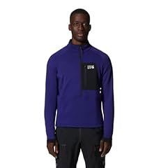 Klein Blue Heather - New 2024