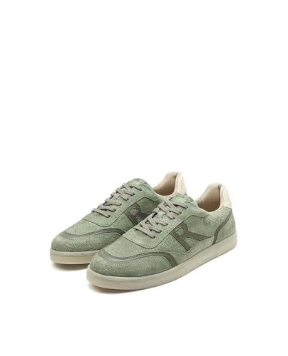 Image of Rare Rabbit Mens Orla Sneaker
