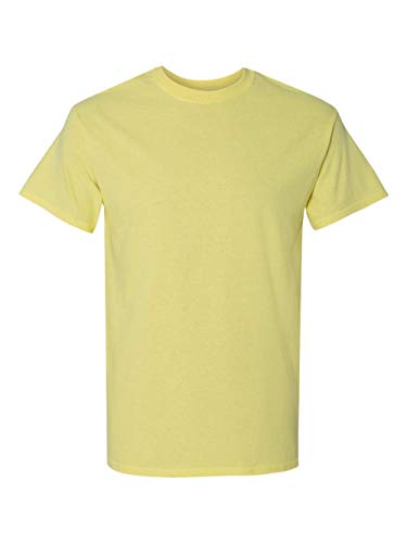 Image of Gildan Men's G500 T-Shirt