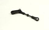  Kyosho 1:8 4WD Buggy Inferno VE OTW12 Servo Rods Steering KIV®
