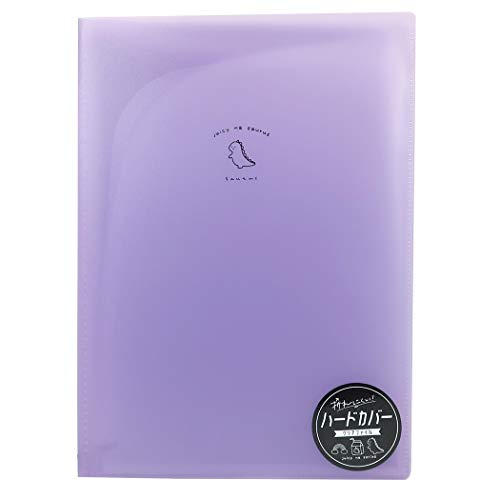 クリアファイル 6ポケットの人気商品 通販 価格比較 価格 Com