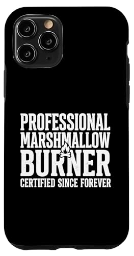 �v���t�F�b�V���i�� �}�V���}�� �o�[�i�[ �ʔ��� �L�����v �t�@�C���[�O���t�B�b�N �X�}�z�P�[�X iPhone 11 Pro �p