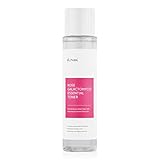 Cosmética, iunik, Limpiadoras / Tónicos, tonico