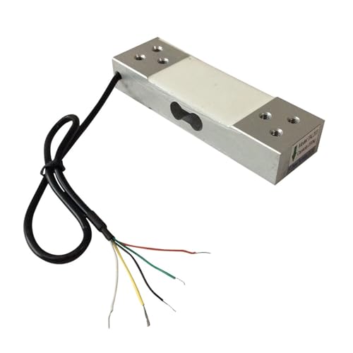 BUUBO TAL203 100kg Load Cell
