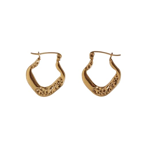 [AJIRO ACCESSORY]P298 t[v T[WJXeX S[h Ԃ Lb`X Lb`vȂ ςȂ jAX  sAX Mtg v[g JWA Vv ItBX WG[