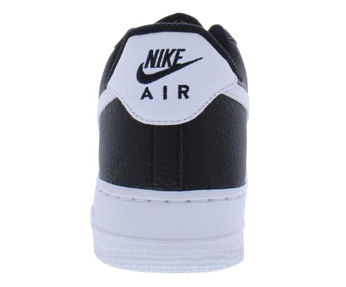 Image of Nike Men's Air Force 1 '07 Sneaker